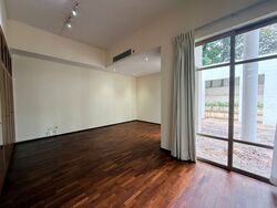 Belmont Road (D10), Detached #557830321